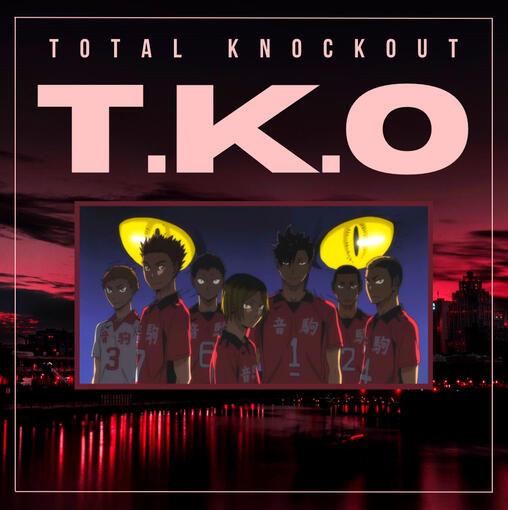 TKO